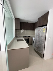 Normanton Park (D5), Apartment #439805541
